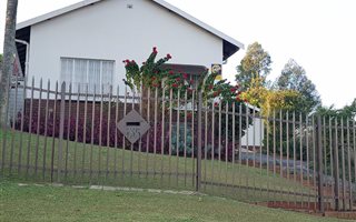3 Bedroom House in Raisethorpe