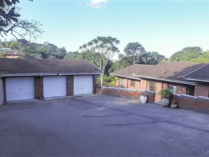 3 Bed Townhouse in Chiltern Hills