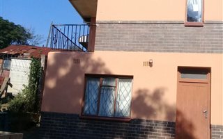 5 Bedroom House in Clermont