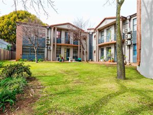 226 m² Commercial space in Ferndale