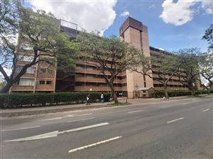 2.5 Bed Apartment in Sunnyside