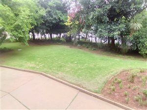 2.5 Bed Apartment in Sunnyside
