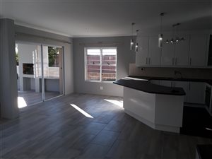 3 Bed House in Pinehurst