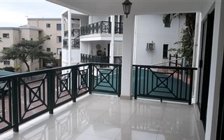 3 Bedroom House in Westbrook