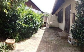 3 Bedroom House in Greymont