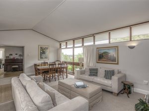 4 Bed House in Linkside