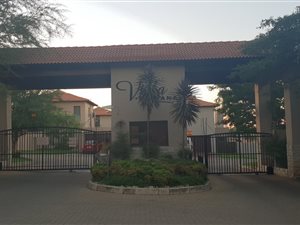 474 m² Land available in Muldersdrift