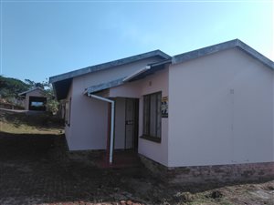 4 Bed House in Margate