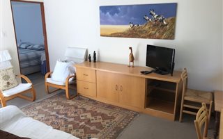 1 Bedroom Garden Cottage in Pinelands