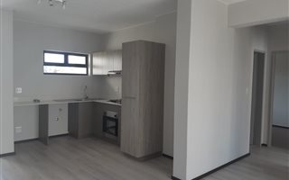 2 Bedroom Apartment in Broadacres