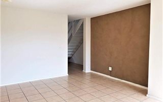 2 Bedroom Duplex in Sea Point