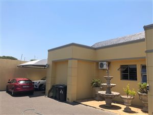 341 m² Commercial space in Parkmore