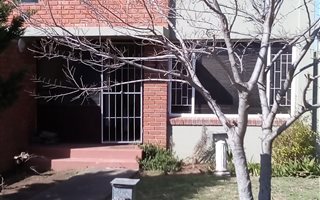 2 Bedroom Duplex in Linton Grange