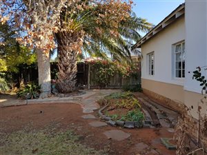 3 Bed House in Herlear