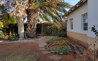 3 Bedroom House in Herlear