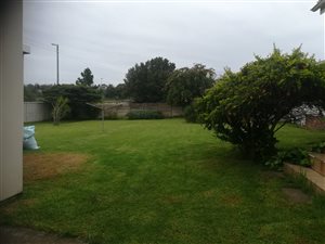 3 Bed House in Gonubie