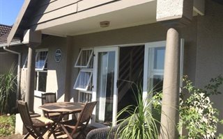 3 Bedroom Duplex in Kloof