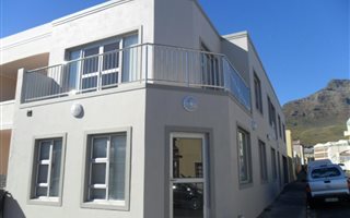 1 Bedroom Apartment in Salt River