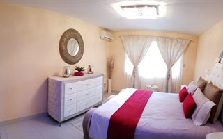3 Bedroom Townhouse in Umgeni Park