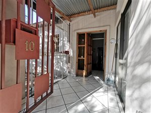 3 Bed House in Kimberley