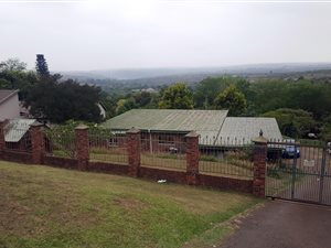 3 Bed House in Lincoln Meade