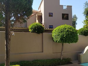 2 Bed Apartment in Sandown