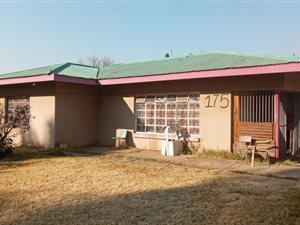 3 Bed House in Duncanville