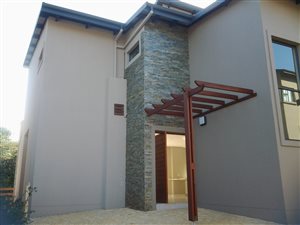 3 Bed House in Ballito