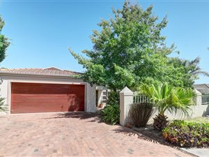 3 Bed House in Durbanville Central