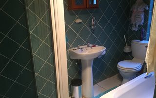 2 Bedroom Flat in Fauna Park