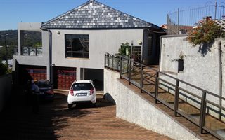 5 Bedroom House in Avoca