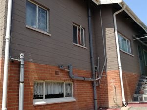 3 Bed House in Observation Hill