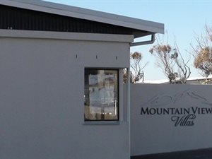 2 Bed Apartment in Maitland