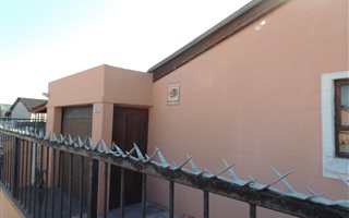 4 Bedroom House in Delft