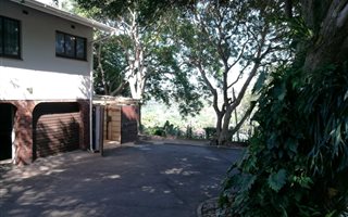 4 Bedroom House in St Winifreds