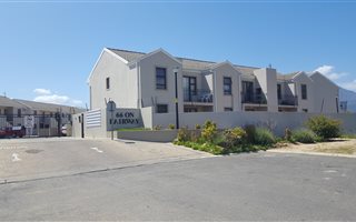 2 Bedroom Apartment in Whispering Pines