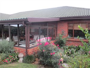2 Bed Townhouse in Howick