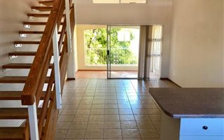 2 Bedroom Apartment in Morningside