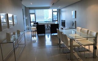 2 Bedroom Apartment in Sandhurst