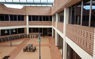 179 m² Commercial space in Lynnwood