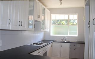 1 Bedroom Apartment in Craighall