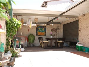 2 Bed Duplex in Pinetown Central