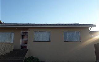 3 Bedroom House in Cambridge West
