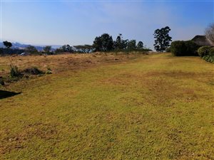 3000 ha Land available in Merrivale