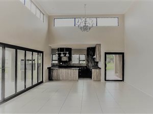 3 Bed House in Bendor Park