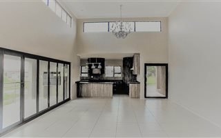 3 Bedroom House in Bendor Park