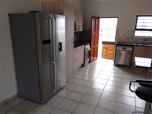 for sale in Newmarket Park | T2323786