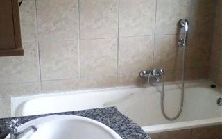 2 Bedroom Cluster in Wolmer