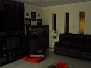 3 Bed House in Brakpan North