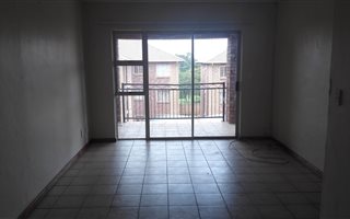 3 Bedroom Apartment in Amandasig